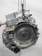 Getriebe PEUGEOT 308 T10 CITROEN 20F9BZ