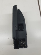 control panel of the window driver´s BMW E39 6904301