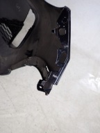 BMW X1 III U11 m-packet 22- bumper front front PDC 9881907