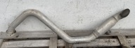 B3 KIA CARNIVAL IV 2020 - 3.5 pipe exhaust 28780-R0200