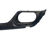 SPOILER Paraurti posteriore SEAT LEON IV 5FA807568b