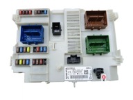 CENTRALINA FUSIBILI modulo BSI VOLVO V60 e S60 II XC60 e 31412969