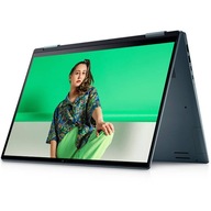 Notebook Dell Inspiron 7620 16 " Intel Core i7 16 GB / 2000 GB zelený