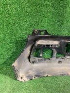 bumper rear rear part BMW I3 LIFT