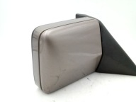 Mercedes W124 mirror right electrics 3 PIN
