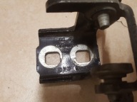 hinge door OPEL INSIGNIA A and 057 RUR ES03A046574 OE