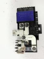 modulo KLEMY per batteria MERCEDES B-classe W246 1.8