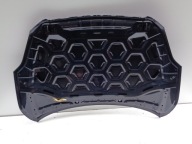 Capot VOLVO XC60 08-13 NR 50014