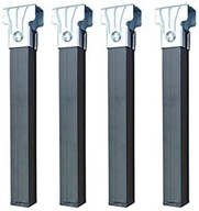 Nábytkové nohy Imex RR1519