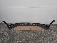 SPOILER nárazníku předek HYUNDAI SANTA FE 4 IV TM