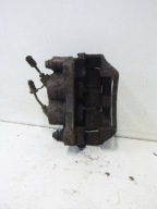 caliper brake front Opel Movano 1.9 DTI 2003