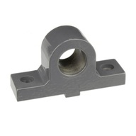 SCHUMACHER CLAAS DOMINATOR MEGA LEXION TARGANCA KARJÁNAK PERSELYE