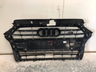 maska maska PDC ispod RADAR AUDI S3 8V LIFT 8V3853651AE