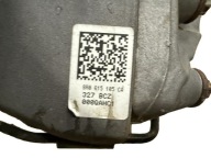 AUDI A6 A7 4G C7 Q5 8R caliper brake left front 8R0615105CA