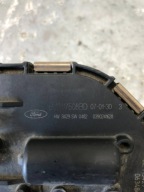 wiper mechanism right front FORD S-MAX MK1 6M21-17504-BH