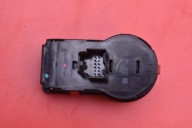 switch light switch 13268702 OPEL ASTRA 4 IV J LIFT 12-20