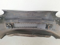 FIAT 500 07-12 bumper 735426888