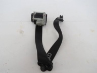 Gurten Sicherheits rechts heck VOLVO V60 39823323