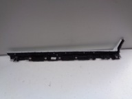moulding threshold threshold right FORD KUGA MK2 12