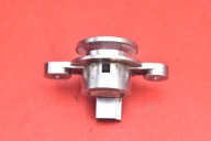 switch button of the opening bonnet 1042629-00 TESLA MODEL X 90D 15-21