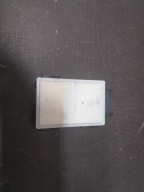 Grill RADAR BMW 66327915643