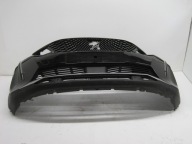 bumper PEUGEOT 5008 II 6PDC 22R front front