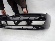 ALFA ROMEO GTV 94- bumper front front