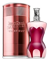 Jean Paul Gaultier Classique parfumovaná voda 30ml
