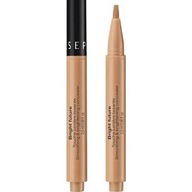 SEPHORA BRIGHT KOREKTOR POD OČI 05 SABLE LUMIERE