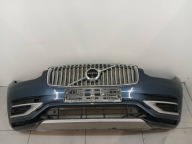 bumper front PDC below KAMERE 723-16 Volvo XC 90 II (2015- )
