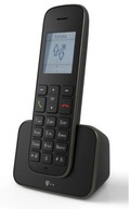 Telefon bezprzewodowy Deutsche Telekom Sinus 207