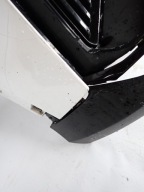 MG MARVEL R 20- bumper front front P11017697 PDC
