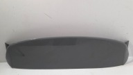 Audi Q2 Spoiler Arrière du capot 2022 / 81A827933 (PL135)
