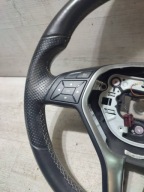 Mercedes-Benz GLA W156 2015 Volant