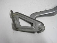 hinge bonnets SUZUKI VITARA 16R right left