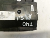 BMW F40 M135i module unité de commande électronique uce déshumidificateur d'air conditionné 5A36B29