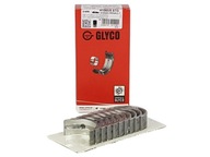 Glyco H1065/5 STD Objímka ložiska kľukového hriadeľa
