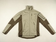 Bergans Steigen Bunda Softshell M