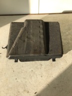 speaker SUBWOOFER FORD S-MAX MK2 EM2T-19A067-AD