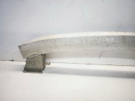 sider below bumper rear part AUDI A3 8P4 SPORTBACK 8P4807309