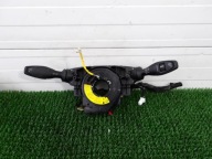 FORD ECOSPORT 12-18 control ring CN15-13N064-BB