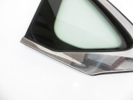 window bodywork left left rear part INFINITI M Q70