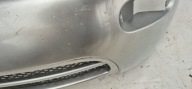 VW NEW BEETLE 97-05 nárazník předek přední 1C0807221F