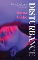 Disturbance Clake Jenna
