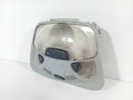 CKLASA W203 C220 04-07 light OSWIETLENIE cabs inner A2038202301