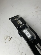 mini motor lever PRZESUWANIA seat right front RENAULT LATITUDE