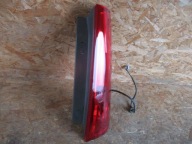 light rear part rear right KIA CEED and KOMBI