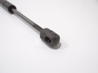 damper telescope bonnets MINI R60 9802054