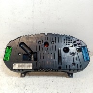 dials dials AUDI A3 8L 1.9 TDI 8L0919880X