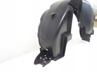 SEAT ARONA 6F9 mudguard left rear part